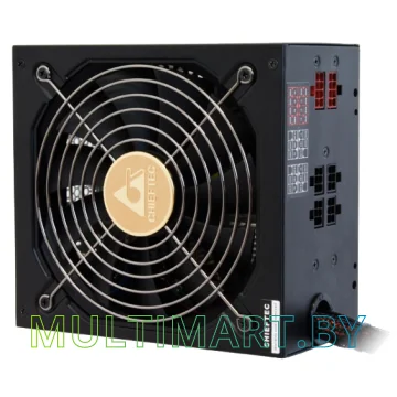 Блок питания Chieftec APS-1000CB A-135 1000W